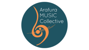 Arafura Music Collective